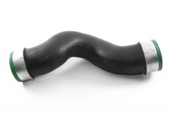 Turbo Hortumu 7H0145709B 7H0145709 [Barcha]
