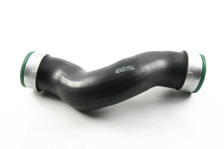 Turbo Hortumu 7H0145709B 7H0145709 [Barcha]