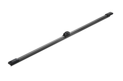 Audi A1 8X 2011-2018 Arka Silecek Süpürgesi Aerotwin 380mm