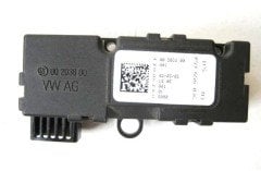 Passat B6 Direksiyon Açı Sensörü 06-12 Passat CC 09-12 3C0959654