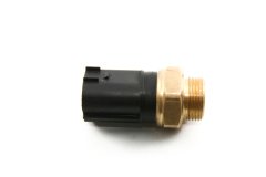 Fan Müşürü 1J0959481A [FAE] 38185