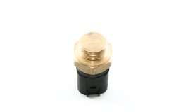 Fan Müşürü 1J0959481A [FAE] 38185