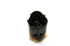 Fan Müşürü 1J0959481A [FAE] 38185