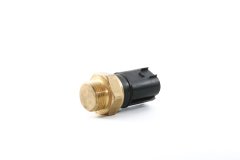 Fan Müşürü 1J0959481A [FAE] 38185
