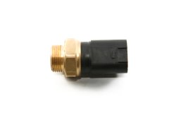 Fan Müşürü 1J0959481A [FAE] 38185