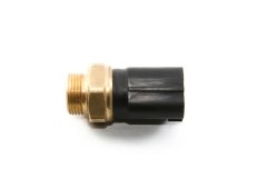 Fan Müşürü 1J0959481A [FAE] 38185