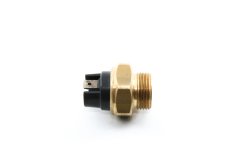 Fan Müşürü 823959481F [FAE] 37310