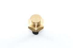 Fan Müşürü 823959481F [FAE] 37310
