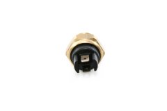 Fan Müşürü 823959481F [FAE] 37310