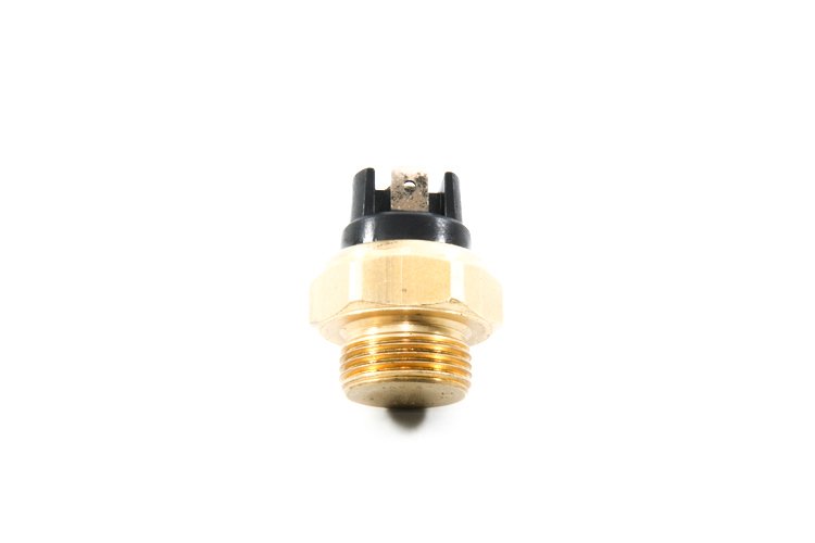 Fan Müşürü 823959481F [FAE] 37310