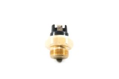 Fan Müşürü 823959481F [FAE] 37310