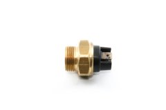 Fan Müşürü 823959481F [FAE] 37310