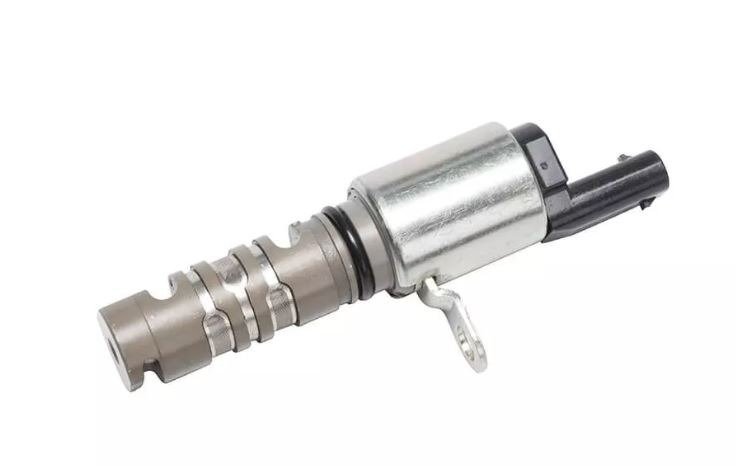 Eksantrik Mili Kumanda Valfi VW Audi Seat Skoda 04E906455D [OEM]