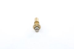 Hararet Müşürü 035919501 [FAE] 32100