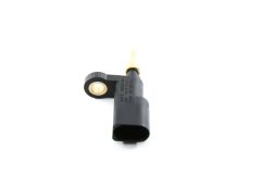 Hararet Müşürü 03F919501A 03F919501B [OEM]