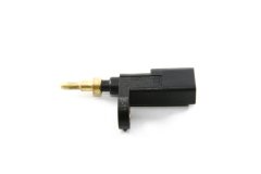 Hararet Müşürü 03F919501A 03F919501B [OEM]