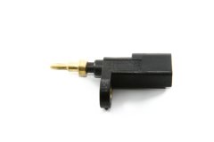 Hararet Müşürü 03F919501A 03F919501B [OEM]