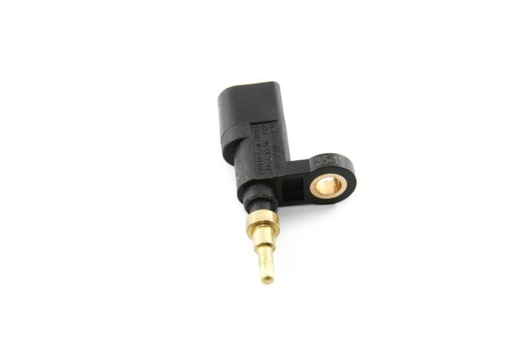 Hararet Müşürü 03F919501A 03F919501B [OEM]