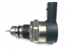 Basınç Regülatörü VW Audi Seat Sk 1.2 1.4 1.6 2.0 TDI 057130764AB