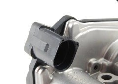 Boğaz Kelebeği VW Audi Seat Skoda 1.8 2.0 TSI TFSI 06F133062T GJQ