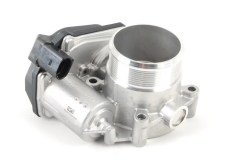 Boğaz Kelebeği VW Audi Seat Skoda 1.8 2.0 TSI TFSI 06F133062T GJQ