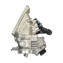 Boğaz Kelebeği VW Audi Seat Skoda 1.6 2.0 TDI 04L128063T H-N-P-J