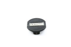 Motor Muhafaza Vida Kapağı 6K0103937 [Yan Sanayi]