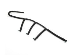 Mazot Geri Dönüş Hortumu Fabia Octavia Superb 10→ 1.6 03L130235AF Bosch