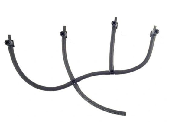 Bosch Mazot Geri Dönüş Hortumu Transporter 2012→ 2.0 TDI 03L130235AJD