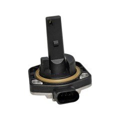 Yağ Seviye Sensörü VW Audi Seat Skoda Ford 1J0907660B -A 1119169