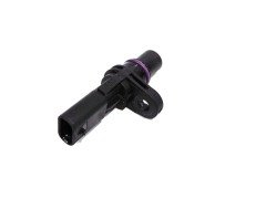 Eksantrik Mili Sensör VW Audi Seat Skoda 1.61.4 2.0 TDI 04L907601