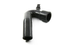 Motor Havalandırma Hortumu 06A133240 [Yan Sanayi]