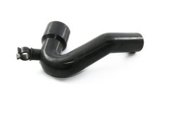 Motor Havalandırma Hortumu 06A133240 [Yan Sanayi]