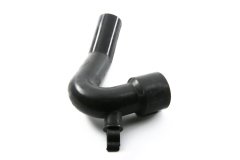 Motor Havalandırma Hortumu 06A133240 [Yan Sanayi]