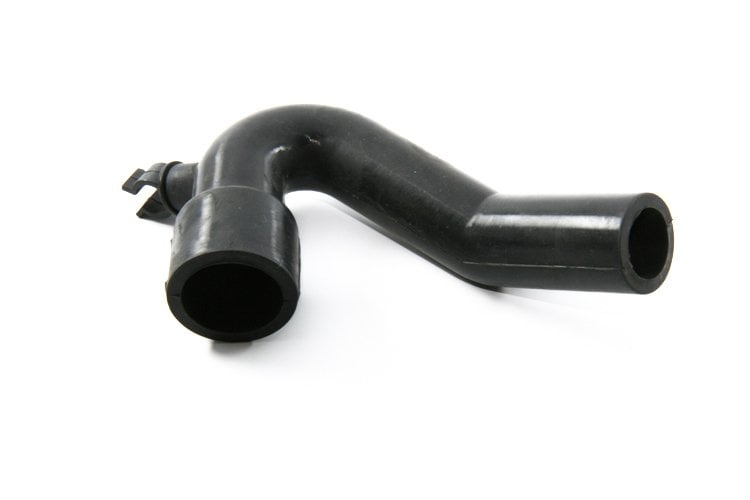 Motor Havalandırma Hortumu 06A133240 [Yan Sanayi]