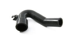 Motor Havalandırma Hortumu 06A133240 [Yan Sanayi]