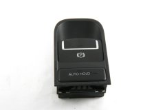 VW Tiguan El Freni Düğmesi Sharan Alhambra 2010-19 5N0927225A XSJ