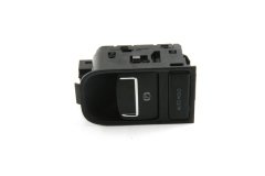 VW Tiguan El Freni Düğmesi Sharan Alhambra 2010-19 5N0927225A XSJ