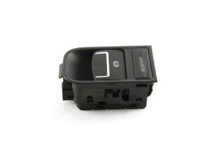 VW Tiguan El Freni Düğmesi Sharan Alhambra 2010-19 5N0927225A XSJ