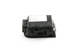 VW Tiguan El Freni Düğmesi Sharan Alhambra 2010-19 5N0927225A XSJ