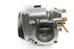 A3 Caddy 3 Golf 5 6 Jetta Passat Leon Boğaz Kelebeği 06A133062AT