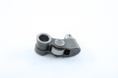 Subap İticisi Egzoz 03G109412B 03G109412  [Vekan] 412