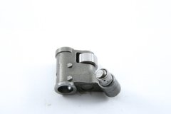 Subap İticisi Egzoz 03G109412B 03G109412  [Vekan] 412