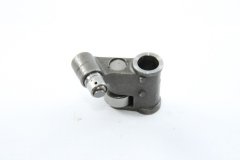 Subap İticisi Egzoz 03G109412B 03G109412  [Vekan] 412