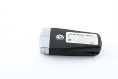 Anahtar 3C0959752BGZQG 3C0959752AFTKE 3C0959752ANTKE [OEM]
