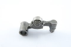 Subap İticisi Egzoz 03G109412C 03G109412A  [Vekan] 412A