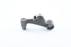Subap İticisi Emme 03G109411C 03G109411A [Vekan] 411A