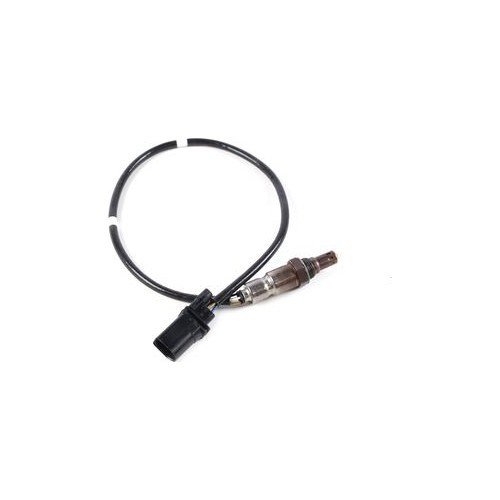 Oksijen Lambda Sensörü VW Audi Seat Skoda 04L906262A -AD