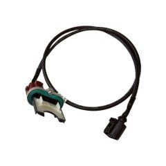Direksiyon Açı Sensörü Komple 6Q0423445 6Q1423291F 6Q1901129