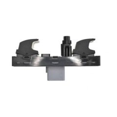 Seat Leon Cam Açma Anahtarı Düğmesi Dörtlü 2006-2013 1K4959857B